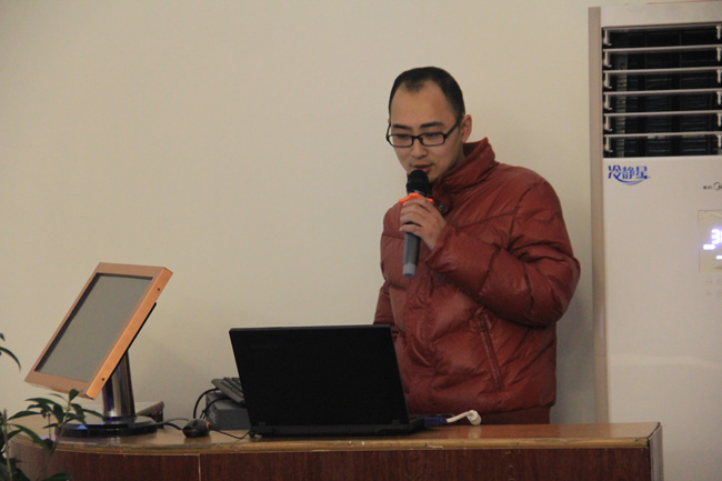 1��24������T���L(f��ng)��